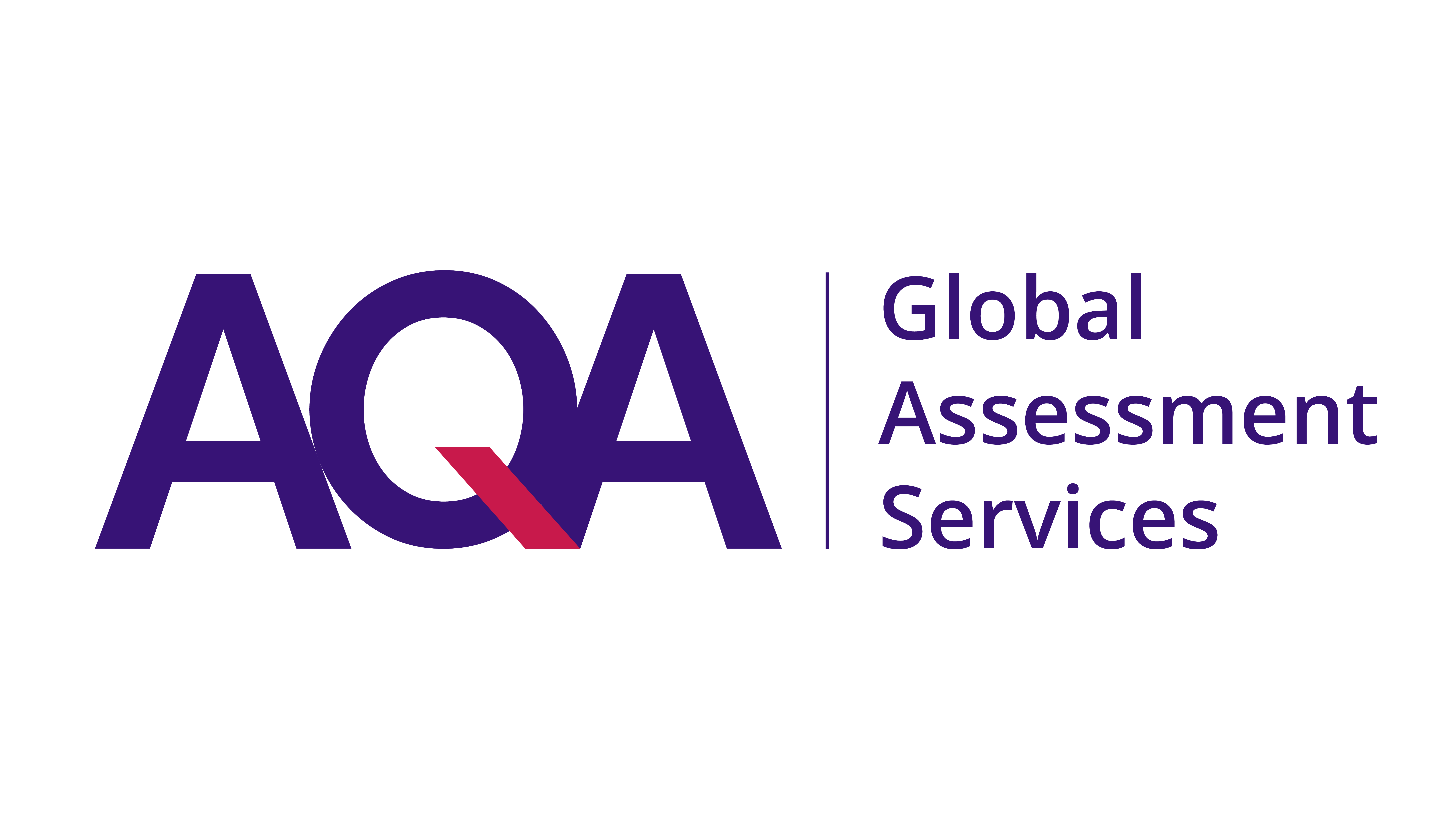 AQA Global Assessment Services